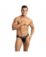 ANAIS MEN PETROL JOCK STRAP S