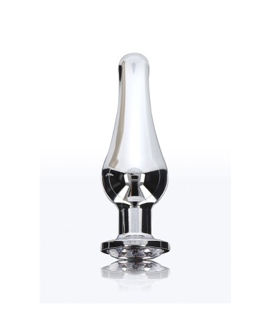 TOYJOY ANAL PLAY DIAMANTE BUM BIJOU PLUG ANAL GRANDE TOYJOY ANAL PLAY DIAMANTE BUM BIJOU PLUG ANAL GRANDE