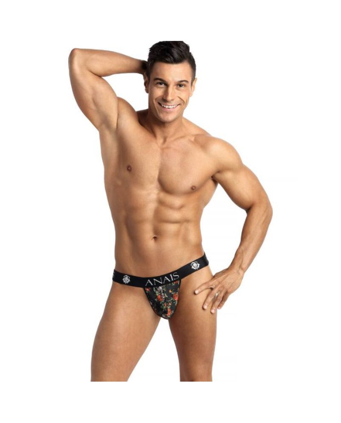 ANAIS MEN POWER JOCK STRAP S