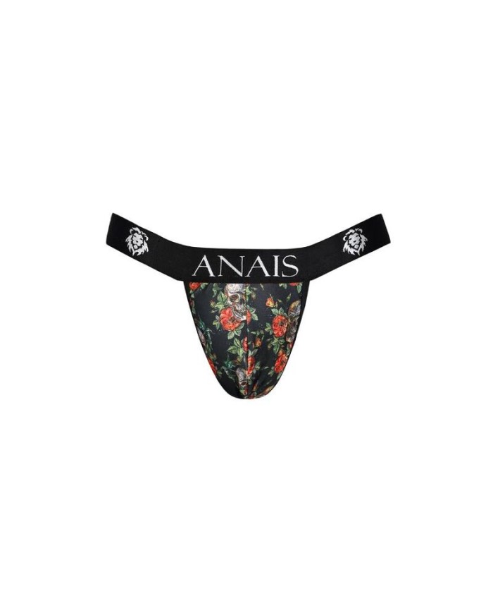 ANAIS MEN POWER JOCK STRAP S