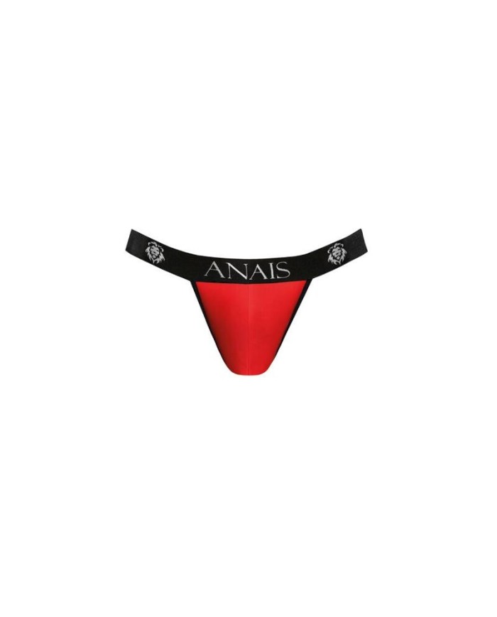 ANAIS MEN SOUL JOCK STRAP S