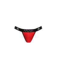 ANAIS MEN SOUL JOCK STRAP S