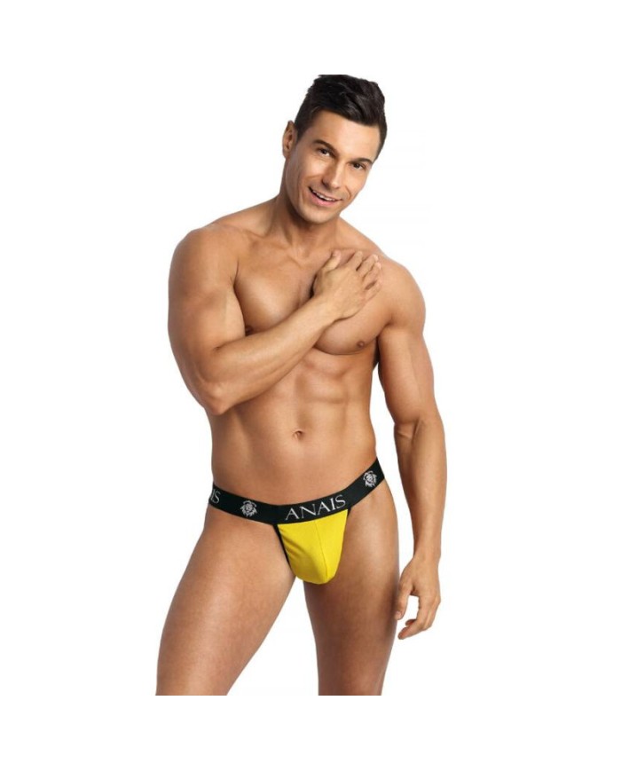 ANAIS MEN TOKIO JOCK STRAP S