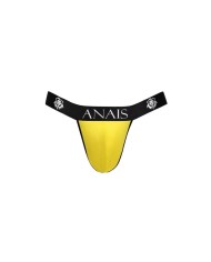 ANAIS MEN TOKIO JOCK STRAP S