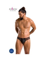 PASSION 042 SLIP TIMMY NEGRO S M PASSION 042 SLIP TIMMY NEGRO S M