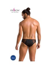 PASSION 042 SLIP TIMMY NEGRO S M PASSION 042 SLIP TIMMY NEGRO S M