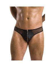 PASSION 042 SLIP TIMMY NEGRO S M PASSION 042 SLIP TIMMY NEGRO S M