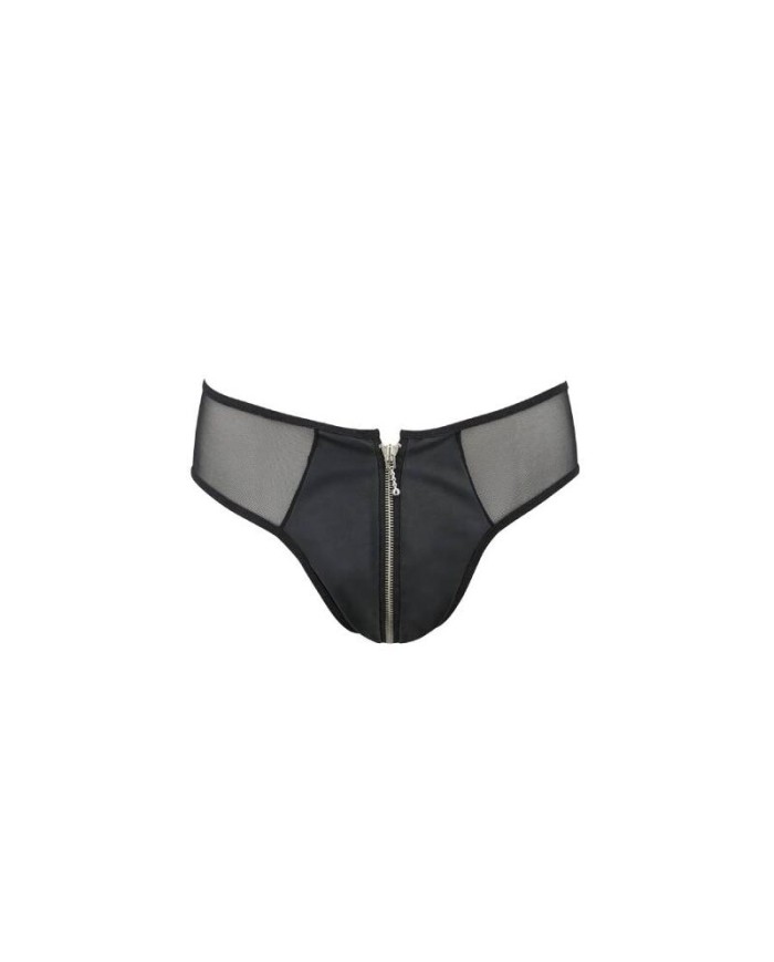 PASSION 042 SLIP TIMMY NEGRO S M PASSION 042 SLIP TIMMY NEGRO S M