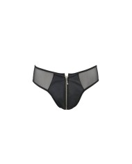 PASSION 042 SLIP TIMMY NEGRO S M PASSION 042 SLIP TIMMY NEGRO S M