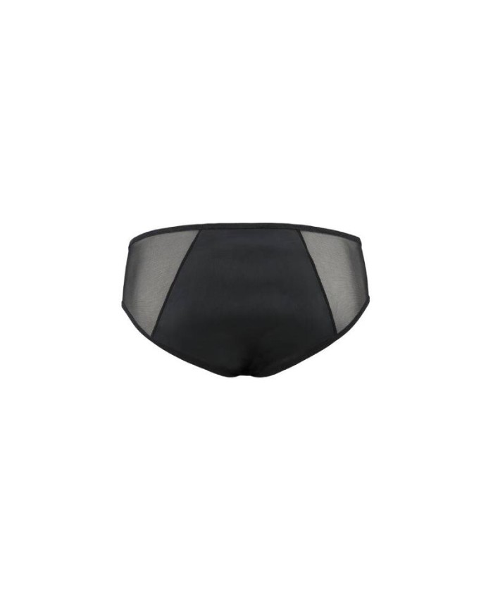 PASSION 042 SLIP TIMMY NEGRO S M PASSION 042 SLIP TIMMY NEGRO S M