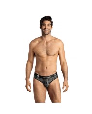 ANAIS MEN - BALANCE SLIP SD-233642 ANAIS MEN - BALANCE SLIP SD-233642