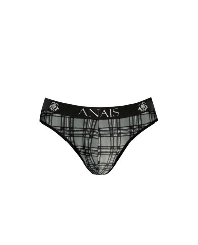 ANAIS MEN BALANCE SLIP S