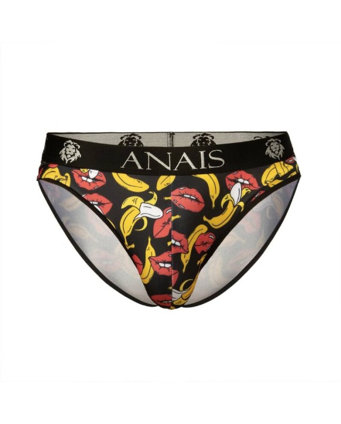 ANAIS MEN BANANA SLIP L