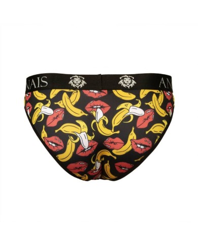 ANAIS MEN BANANA SLIP L