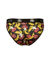 ANAIS MEN BANANA SLIP L