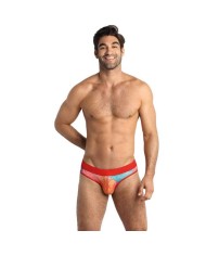 ANAIS MEN - FALCON SLIP SD-233898 ANAIS MEN - FALCON SLIP SD-233898