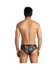 ANAIS MEN POWER SLIP S