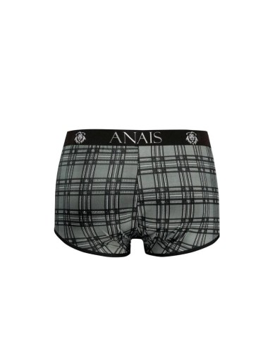 ANAIS MEN BALANCE BOXER S