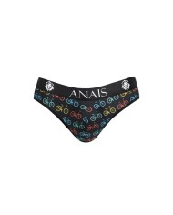 ANAIS MEN BENITO SLIP S