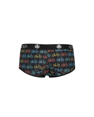 ANAIS MEN BENITO BOXER BRIEF S