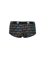 ANAIS MEN BENITO BOXER BRIEF S