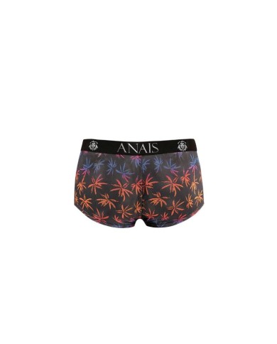 ANAIS MEN CHILL BOXER S