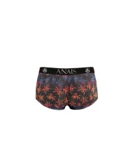 ANAIS MEN CHILL BOXER S