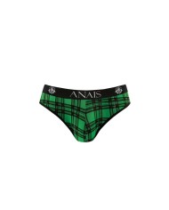 ANAIS MEN MAGIC SLIP S