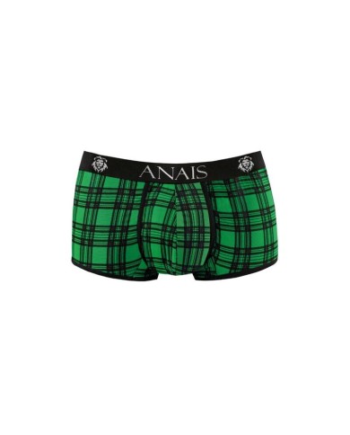 ANAIS MEN MAGIC BOXER S