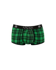 ANAIS MEN MAGIC BOXER S