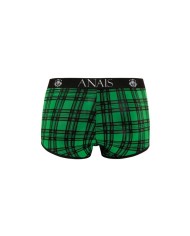 ANAIS MEN MAGIC BOXER S