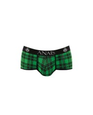 ANAIS MEN MAGIC BOXER BRIEF L