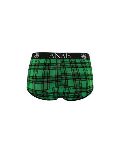 ANAIS MEN MAGIC BOXER BRIEF L