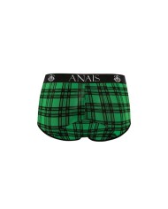 ANAIS MEN MAGIC BOXER BRIEF L
