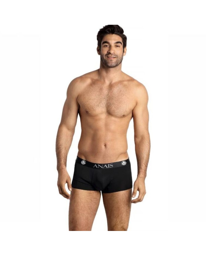 ANAIS MEN PETROL BOXER M ANAIS MEN PETROL BOXER M