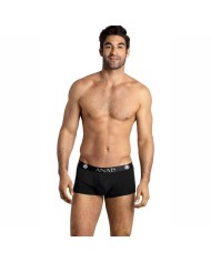 ANAIS MEN PETROL BOXER M ANAIS MEN PETROL BOXER M