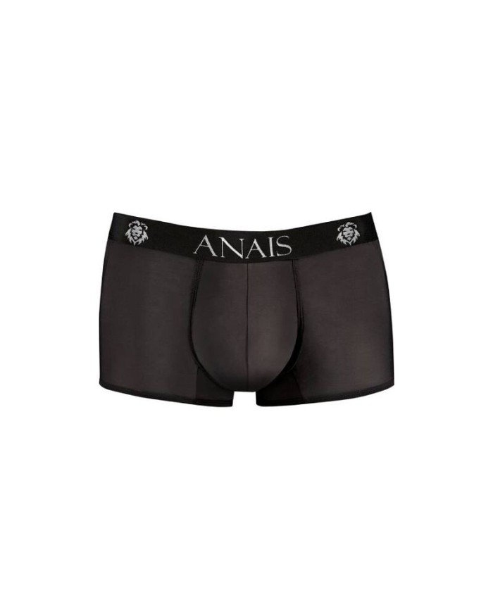 ANAIS MEN PETROL BOXER M ANAIS MEN PETROL BOXER M