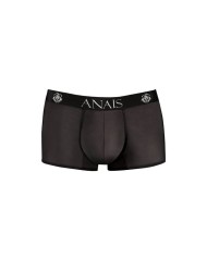 ANAIS MEN PETROL BOXER M ANAIS MEN PETROL BOXER M