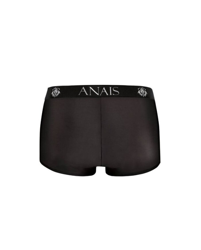 ANAIS MEN PETROL BOXER M ANAIS MEN PETROL BOXER M