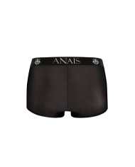 ANAIS MEN PETROL BOXER M ANAIS MEN PETROL BOXER M