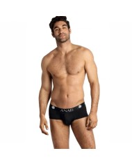 ANAIS MEN - PETROL BOXER BRIEF SD-234078 ANAIS MEN - PETROL BOXER BRIEF SD-234078