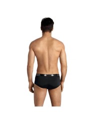 ANAIS MEN PETROL BOXER BRIEF S