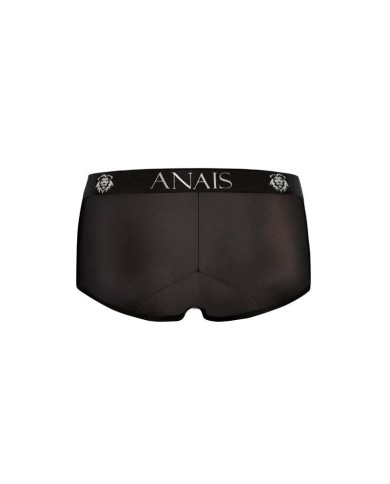 ANAIS MEN PETROL BOXER BRIEF S
