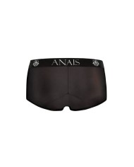 ANAIS MEN PETROL BOXER BRIEF S