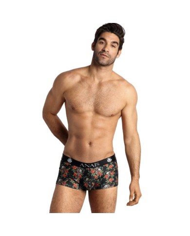 ANAIS MEN POWER BOXER M ANAIS MEN POWER BOXER M