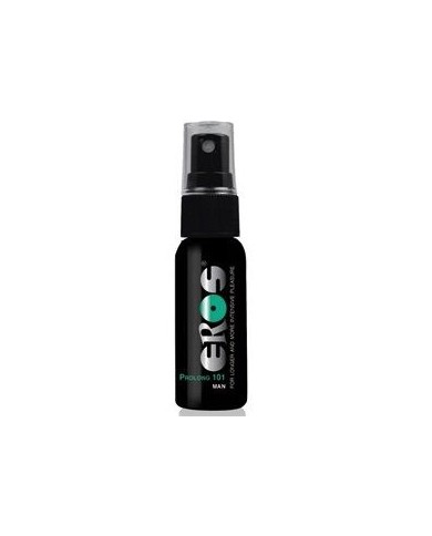 EROS PROLONG 101 SPRAY RETARDANTE 30 ML