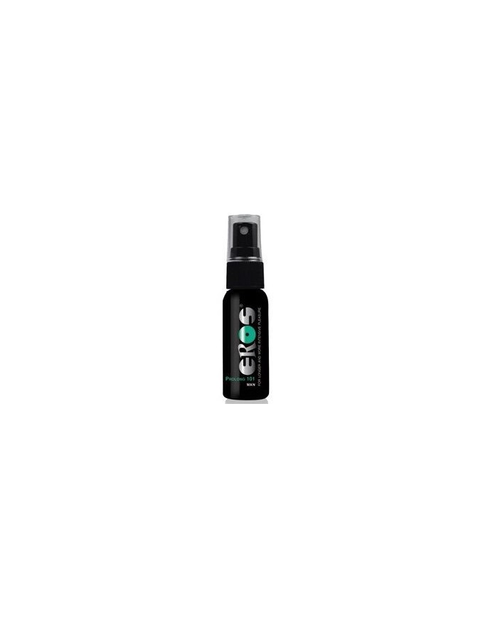 EROS PROLONG 101 SPRAY RETARDANTE 30 ML