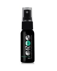 EROS PROLONG 101 SPRAY RETARDANTE 30 ML