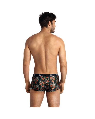 ANAIS MEN POWER BOXER M ANAIS MEN POWER BOXER M