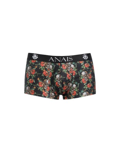 ANAIS MEN POWER BOXER M ANAIS MEN POWER BOXER M